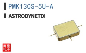 PMK130S-5U-A ͼƬ